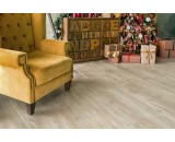 Кварцевый ламинат Alpine Floor Grand Sequoia Light Сонома 11-301 тиснение в регистр 43-класс, микрофаска, 1220x183x4мм