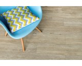 Кварцевый ламинат Alpine Floor Grand Sequoia Light Сонома 11-301 тиснение в регистр 43-класс, микрофаска, 1220x183x4мм