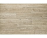 Кварцевый ламинат Alpine Floor Grand Sequoia Light Сонома 11-301 тиснение в регистр 43-класс, микрофаска, 1220x183x4мм