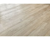 Кварцевый ламинат Alpine Floor Grand Sequoia Light Сонома 11-301 тиснение в регистр 43-класс, микрофаска, 1220x183x4мм