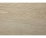 Кварцевый ламинат Alpine Floor Grand Sequoia Light Сонома 11-301 тиснение в регистр с подложкой 43-класс, микрофаска, 1220x183x8мм