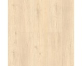 Кварцевый ламинат Alpine Floor Grand Sequoia Адендрон 11-23 43-класс, окрашенная фаска-4V, 1524x180x4мм