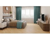 Кварцевый ламинат Alpine Floor Grand Sequoia Адендрон 11-23 43-класс, окрашенная фаска-4V, 1524x180x4мм