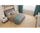 Кварцевый ламинат Alpine Floor Grand Sequoia Адендрон 11-23 43-класс, окрашенная фаска-4V, 1524x180x4мм