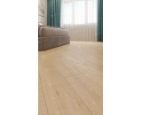 Кварцевый ламинат Alpine Floor Grand Sequoia Адендрон 11-23 43-класс, окрашенная фаска-4V, 1524x180x4мм