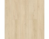 Кварцевый ламинат Alpine Floor Grand Sequoia Гигантум 11-24 43-класс, окрашенная фаска-4V, 1524x180x4мм