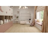 Кварцевый ламинат Alpine Floor Grand Sequoia Гигантум 11-24 43-класс, окрашенная фаска-4V, 1524x180x4мм