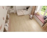 Кварцевый ламинат Alpine Floor Grand Sequoia Гигантум 11-24 43-класс, окрашенная фаска-4V, 1524x180x4мм