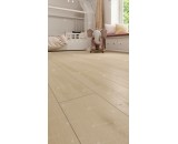 Кварцевый ламинат Alpine Floor Grand Sequoia Гигантум 11-24 43-класс, окрашенная фаска-4V, 1524x180x4мм