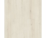Кварцевый ламинат Alpine Floor Grand Sequoia Гиперион 11-25 43-класс, окрашенная фаска-4V, 1524x180x4мм