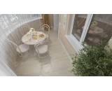 Кварцевый ламинат Alpine Floor Grand Sequoia Гиперион 11-25 43-класс, окрашенная фаска-4V, 1524x180x4мм