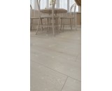 Кварцевый ламинат Alpine Floor Grand Sequoia Гиперион 11-25 43-класс, окрашенная фаска-4V, 1524x180x4мм