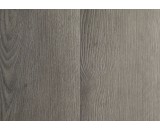 Кварцевый ламинат Alpine Floor Grand Sequoia Горбеа 11-16 43-класс, окрашенная фаска-4V, 1524x180x4мм