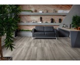 Кварцевый ламинат Alpine Floor Grand Sequoia Горбеа 11-16 43-класс, окрашенная фаска-4V, 1524x180x4мм