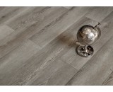Кварцевый ламинат Alpine Floor Grand Sequoia Горбеа 11-16 43-класс, окрашенная фаска-4V, 1524x180x4мм
