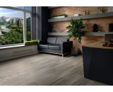 Кварцевый ламинат Alpine Floor Grand Sequoia Горбеа 11-16 43-класс, окрашенная фаска-4V, 1524x180x4мм