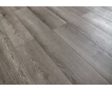 Кварцевый ламинат Alpine Floor Grand Sequoia Горбеа 11-16 43-класс, окрашенная фаска-4V, 1524x180x4мм