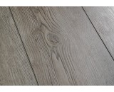 Кварцевый ламинат Alpine Floor Grand Sequoia Горбеа 11-16 43-класс, окрашенная фаска-4V, 1524x180x4мм