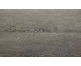 Кварцевый ламинат Alpine Floor Grand Sequoia Горбеа 11-16 43-класс, окрашенная фаска-4V, 1524x180x4мм