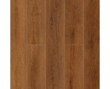 Кварцевый ламинат Alpine Floor Grand Sequoia Гранд 11-32 43-класс, окрашенная фаска-4V, 1524x180x4мм