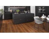 Кварцевый ламинат Alpine Floor Grand Sequoia Гранд 11-32 43-класс, окрашенная фаска-4V, 1524x180x4мм