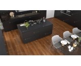 Кварцевый ламинат Alpine Floor Grand Sequoia Гранд 11-32 43-класс, окрашенная фаска-4V, 1524x180x4мм
