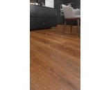 Кварцевый ламинат Alpine Floor Grand Sequoia Гранд 11-32 43-класс, окрашенная фаска-4V, 1524x180x4мм