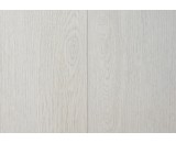 Кварцевый ламинат Alpine Floor Grand Sequoia Инио 11-21 43-класс, окрашенная фаска-4V, 1524x180x4мм