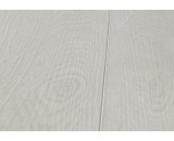 Кварцевый ламинат Alpine Floor Grand Sequoia Инио 11-21 43-класс, окрашенная фаска-4V, 1524x180x4мм