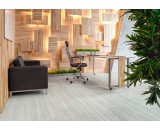 Кварцевый ламинат Alpine Floor Grand Sequoia Инио 11-21 43-класс, окрашенная фаска-4V, 1524x180x4мм
