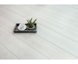 Кварцевый ламинат Alpine Floor Grand Sequoia Инио 11-21 43-класс, окрашенная фаска-4V, 1524x180x4мм