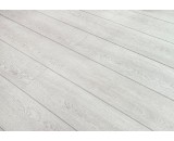 Кварцевый ламинат Alpine Floor Grand Sequoia Инио 11-21 43-класс, окрашенная фаска-4V, 1524x180x4мм