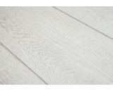 Кварцевый ламинат Alpine Floor Grand Sequoia Инио 11-21 43-класс, окрашенная фаска-4V, 1524x180x4мм