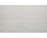Кварцевый ламинат Alpine Floor Grand Sequoia Инио 11-21 43-класс, окрашенная фаска-4V, 1524x180x4мм