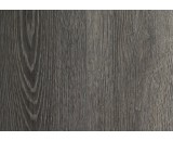 Кварцевый ламинат Alpine Floor Grand Sequoia Каддо 11-20 43-класс, окрашенная фаска-4V, 1524x180x4мм