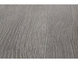 Кварцевый ламинат Alpine Floor Grand Sequoia Каддо 11-20 43-класс, окрашенная фаска-4V, 1524x180x4мм