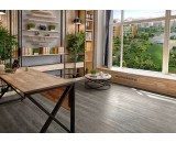 Кварцевый ламинат Alpine Floor Grand Sequoia Каддо 11-20 43-класс, окрашенная фаска-4V, 1524x180x4мм