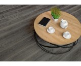 Кварцевый ламинат Alpine Floor Grand Sequoia Каддо 11-20 43-класс, окрашенная фаска-4V, 1524x180x4мм