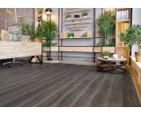 Кварцевый ламинат Alpine Floor Grand Sequoia Каддо 11-20 43-класс, окрашенная фаска-4V, 1524x180x4мм