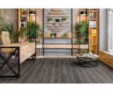 Кварцевый ламинат Alpine Floor Grand Sequoia Каддо 11-20 43-класс, окрашенная фаска-4V, 1524x180x4мм