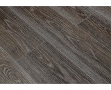Кварцевый ламинат Alpine Floor Grand Sequoia Каддо 11-20 43-класс, окрашенная фаска-4V, 1524x180x4мм