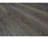 Кварцевый ламинат Alpine Floor Grand Sequoia Каддо 11-20 43-класс, окрашенная фаска-4V, 1524x180x4мм