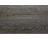Кварцевый ламинат Alpine Floor Grand Sequoia Каддо 11-20 43-класс, окрашенная фаска-4V, 1524x180x4мм