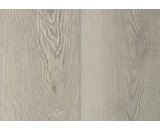 Кварцевый ламинат Alpine Floor Grand Sequoia Каунда 11-14 43-класс, окрашенная фаска-4V, 1220x183x4мм
