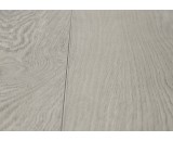Кварцевый ламинат Alpine Floor Grand Sequoia Каунда 11-14 43-класс, окрашенная фаска-4V, 1220x183x4мм