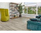 Кварцевый ламинат Alpine Floor Grand Sequoia Каунда 11-14 43-класс, окрашенная фаска-4V, 1220x183x4мм