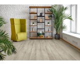 Кварцевый ламинат Alpine Floor Grand Sequoia Каунда 11-14 43-класс, окрашенная фаска-4V, 1220x183x4мм