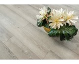 Кварцевый ламинат Alpine Floor Grand Sequoia Каунда 11-14 43-класс, окрашенная фаска-4V, 1220x183x4мм