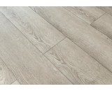 Кварцевый ламинат Alpine Floor Grand Sequoia Каунда 11-14 43-класс, окрашенная фаска-4V, 1220x183x4мм