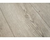 Кварцевый ламинат Alpine Floor Grand Sequoia Каунда 11-14 43-класс, окрашенная фаска-4V, 1220x183x4мм